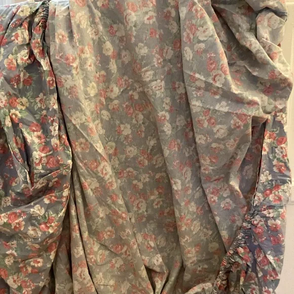 Vintage Ralph Lauren Bedsheet Bundle